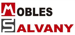 Mobles Salvany, Bellvís