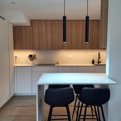 Quesada - Muebles de Cocina y Baño, Tarragona