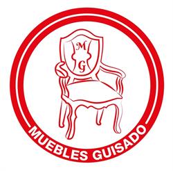 Muebles Guisado Morillo, Castuera