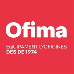 Ofima Vilafranca S.l., Vilafranca del Penedes