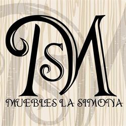 Simona Muebles, Garrucha