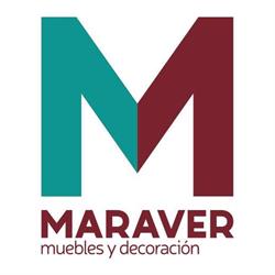 Muebles Maraver, Valencina de la Concepción