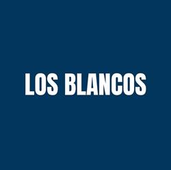 MUEBLES LOS BLANCOS - TIENDA FLEX, Daimiel