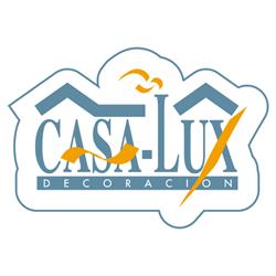 Casa-Lux Decoración, Madrid