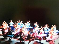 Academia Estrymens Laredo