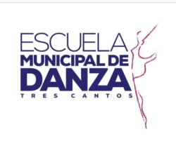 Escuela Municipal de Danza de Tres Cantos