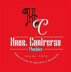 Hermanos Contreras C.B., Madrid