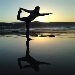 Iñaki Iriondo Yoga & Reiki, Bilbao