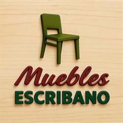 Muebles Escribano, Calatayud