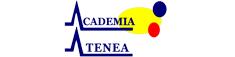 Academia Atenea, Plasencia