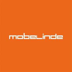 Mobelinde 2000 S.l., Badalona