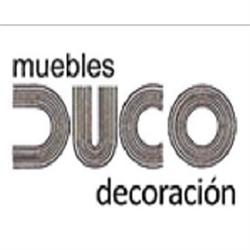 Muebles Duco, Madrid