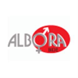 Albora-Bide Sexología, Bilbao