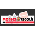 Mobles Escola, Agramunt