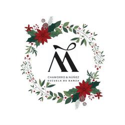 Escuela de Danza de Myriam Chamorro y Monica Nuñez, Avilés