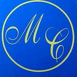 Muebles Carrera, Olivares