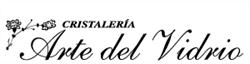 Arte Del Vidrio Valladolid S.l.