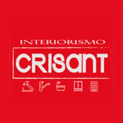 Crisant, Lorca