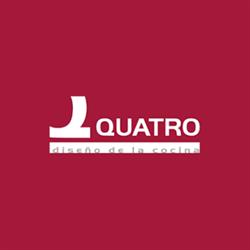 Cocinas Quatro, Madrid