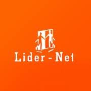 Lider Net, Burgos