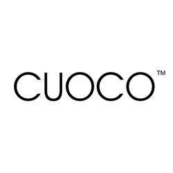 Cuoco, Lalín
