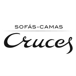 Sofas-Cama Cruces, Madrid