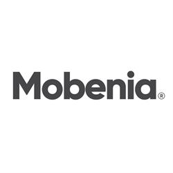 Mobenia, La Senia
