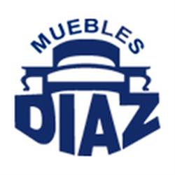 Muebles Díaz, Getafe