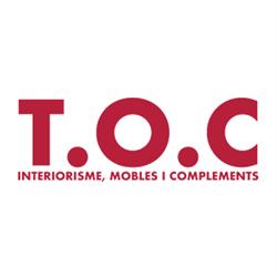 Toc Mobles, Terrassa