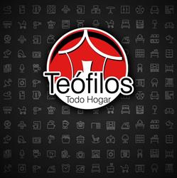 Almacenes Hijos de Teofilo Rodríguez S.l., Calatayud
