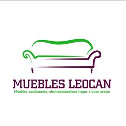 Muebles Leocan, Santa Úrsula