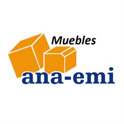 Muebles Ana - Emi, Villa del Prado