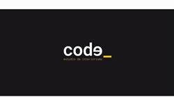 Estudio Code, Benidorm