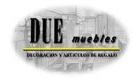 Due Muebles, Santander