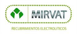 Mirvat, Eskoriatza