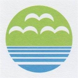 Mar Menor, Los Alcázares