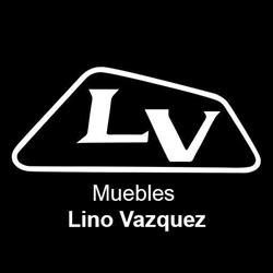 Lino Vázquez Garrido, Sedaví