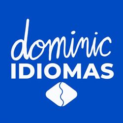 Dominic Idiomas, Murcia