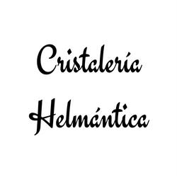 Cristalería Helmántica, Salamanca