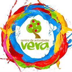 Centro de Actividades Vera S.L., Madrid