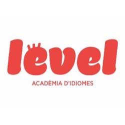 Level Idiomes - Aula, Moià