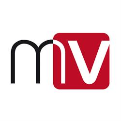 Muebles Vazquez, Parla