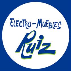 Electromuebles Ruiz, Antequera
