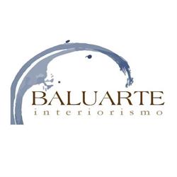 Baluarte Decoración, Mérida