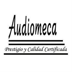 Audiomeca, Ávila