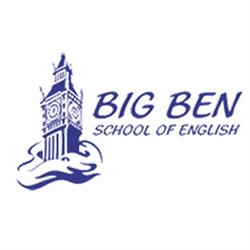 Big Ben School of English, Maracena