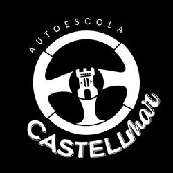 Auto Escuela Castellmar, Castelldefels