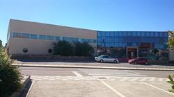 Muebles J.C. S.L., Novallas