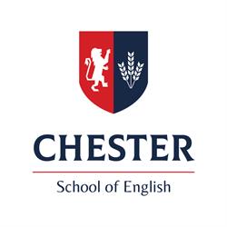 Chester School Of English - Academia de Ingles, Pamplona
