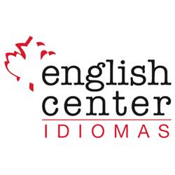 English Center, Calahorra